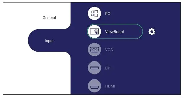 ViewSonic-VPC2-O-1B-Series-Slot-in-PC-module-fig-6