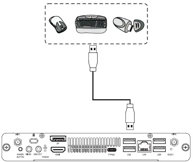 ViewSonic-VPC2-O-1B-Series-Slot-in-PC-module-fig-7