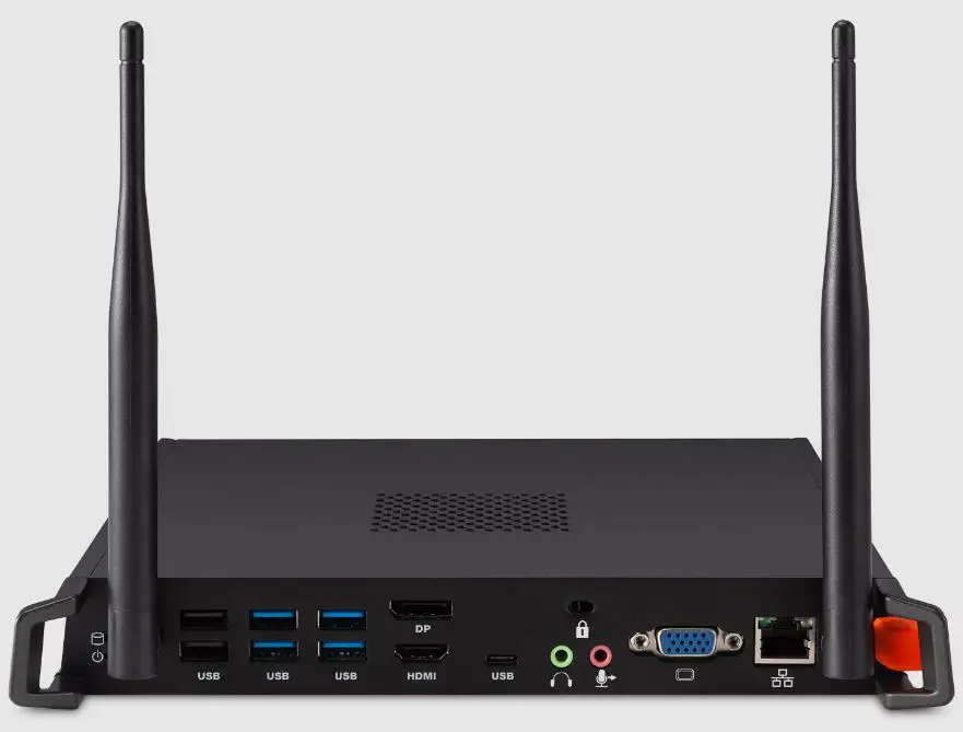 ViewSonic-VPC2-O-1B-Series-Slot-in-PC-module-product