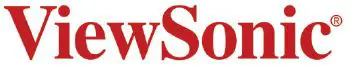 ViewSonic-logo