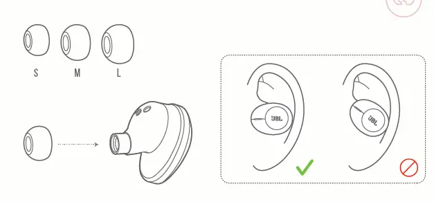 JBL-TUNE-125TWS-QSG-True-wireless-earbuds-02