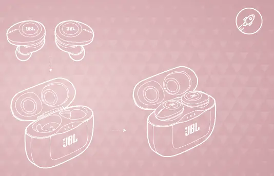 JBL-TUNE-125TWS-QSG-True-wireless-earbuds-03