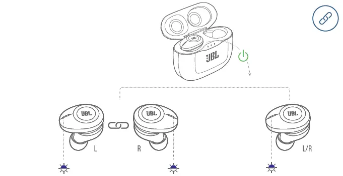 JBL-TUNE-125TWS-QSG-True-wireless-earbuds-04