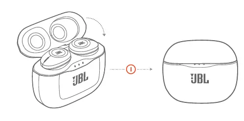 JBL-TUNE-125TWS-QSG-True-wireless-earbuds-06