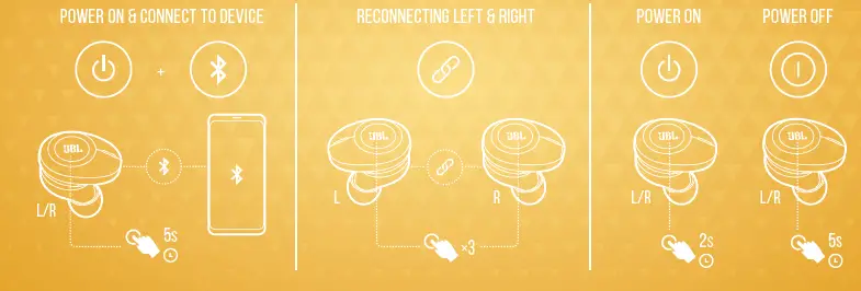 JBL-TUNE-125TWS-QSG-True-wireless-earbuds-07