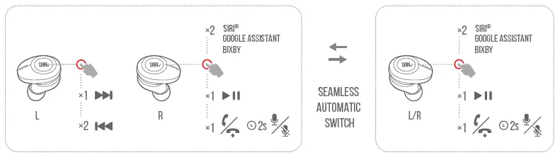 JBL-TUNE-125TWS-QSG-True-wireless-earbuds-08