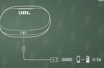 JBL-TUNE-125TWS-QSG-True-wireless-earbuds-09