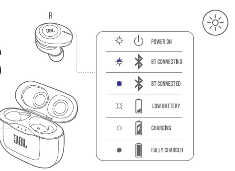 JBL-TUNE-125TWS-QSG-True-wireless-earbuds-10