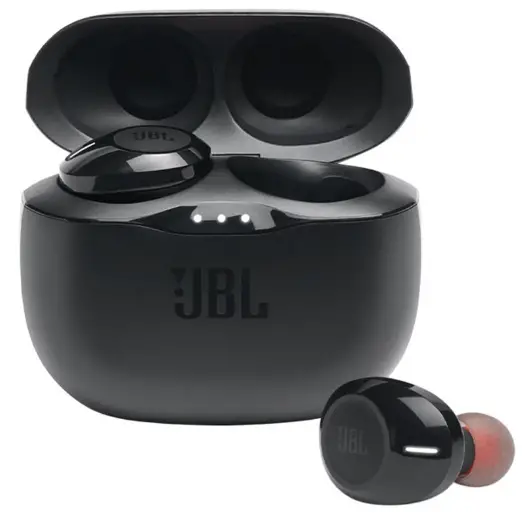 JBL-TUNE-125TWS-QSG-True-wireless-earbuds-product-image