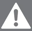 Warning Icon
