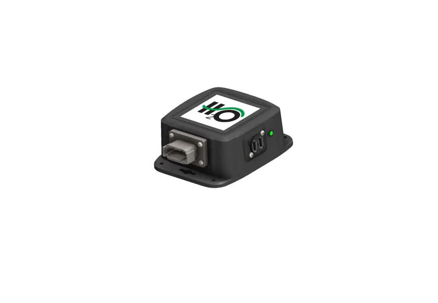 Harvest Tec 201ss Small Square Baler Precision Moisture Sensing Kit Owner's Manual Harvest Tec 201ss Small Square Baler Precision Moisture Sensing Kit Owner's Manual