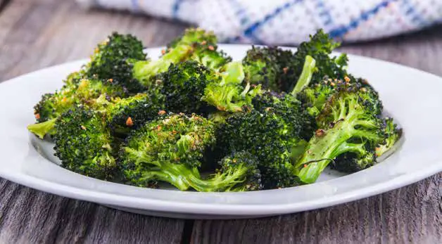 18PowerXL-TOD6020PXB-Self-Cleaning-Air-Fryer-Oven-3