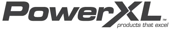 POWERXL-LOGO