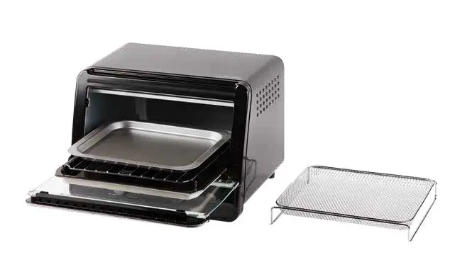 PowerXL-TOD6020PXB-Self-Cleaning-Air-Fryer-Oven-01