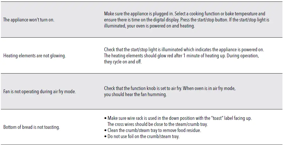PowerXL-TOD6020PXB-Self-Cleaning-Air-Fryer-Oven-01
