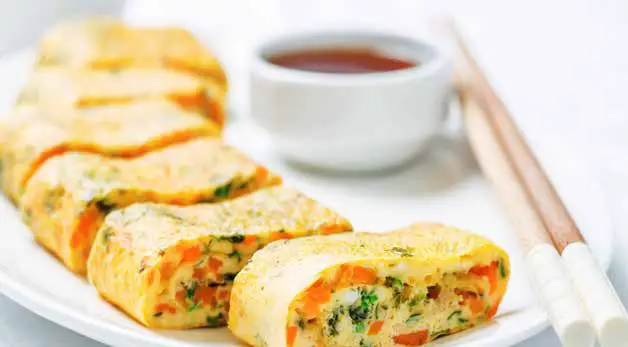 PowerXL-TOD6020PXB-Self-Cleaning-Air-Fryer-Oven-014