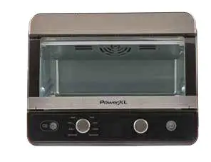 PowerXL-TOD6020PXB-Self-Cleaning-Air-Fryer-Oven-02