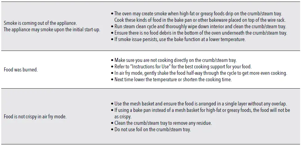 PowerXL-TOD6020PXB-Self-Cleaning-Air-Fryer-Oven-02