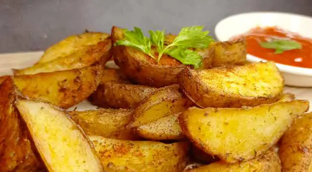 PowerXL-TOD6020PXB-Self-Cleaning-Air-Fryer-Oven-15