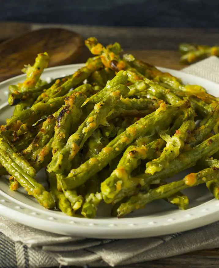 PowerXL-TOD6020PXB-Self-Cleaning-Air-Fryer-Oven-16