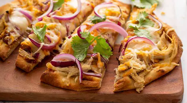 PowerXL-TOD6020PXB-Self-Cleaning-Air-Fryer-Oven-17