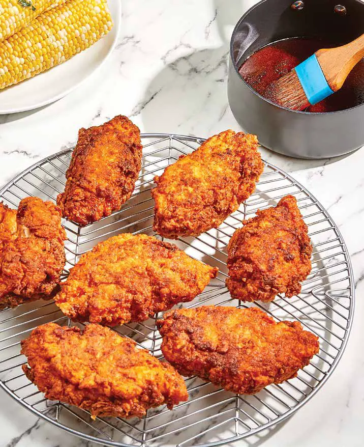 PowerXL-TOD6020PXB-Self-Cleaning-Air-Fryer-Oven-18