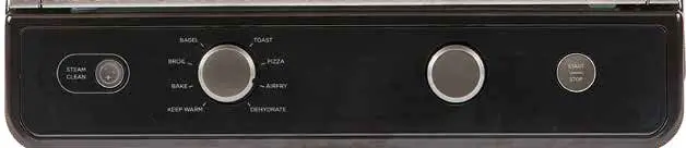 PowerXL-TOD6020PXB-Self-Cleaning-Air-Fryer-Oven-3