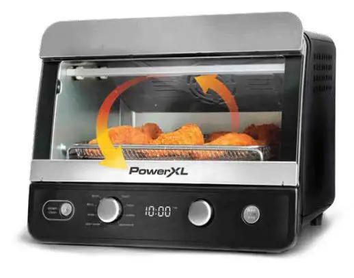 PowerXL-TOD6020PXB-Self-Cleaning-Air-Fryer-Oven-PRODUCT-IMAGE