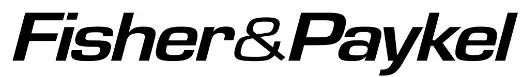 FISHER-PAYKEL-logo