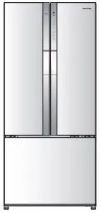 Panasonic Refrigerator