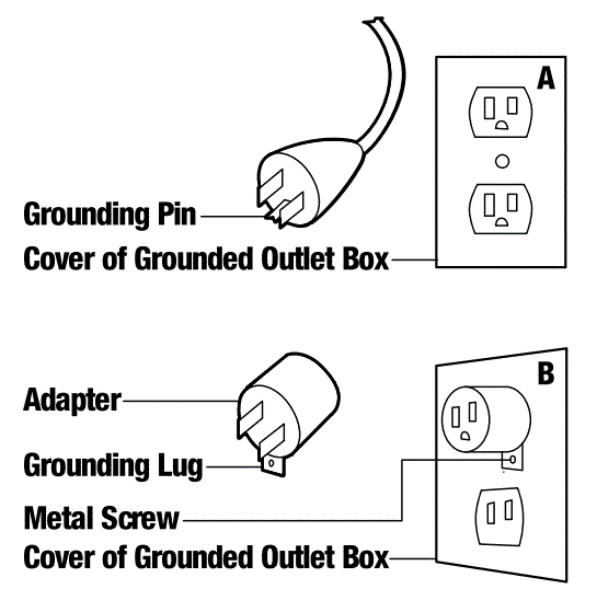 GYMAX-GYM06624-1500-Watt-Electric-Fireplace-fig-1