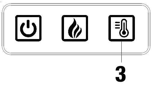 GYMAX-GYM06624-1500-Watt-Electric-Fireplace-fig-10