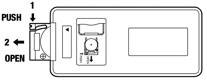 GYMAX-GYM06624-1500-Watt-Electric-Fireplace-fig-11