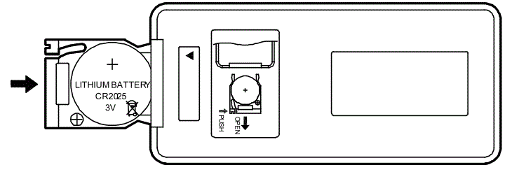 GYMAX-GYM06624-1500-Watt-Electric-Fireplace-fig-12