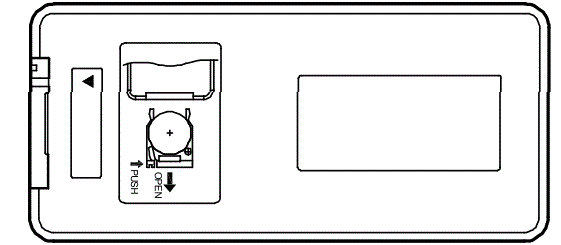 GYMAX-GYM06624-1500-Watt-Electric-Fireplace-fig-13