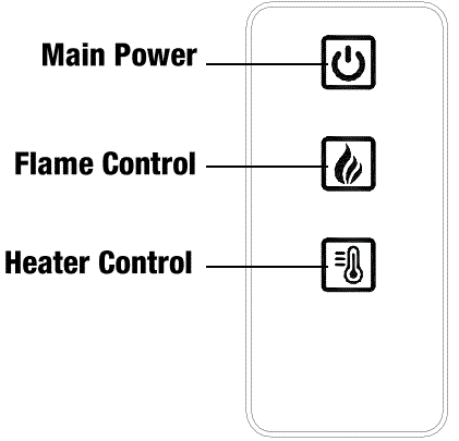 GYMAX-GYM06624-1500-Watt-Electric-Fireplace-fig-14