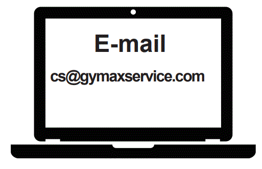 GYMAX-GYM06624-1500-Watt-Electric-Fireplace-fig-15