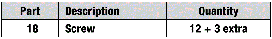 GYMAX-GYM06624-1500-Watt-Electric-Fireplace-fig-16