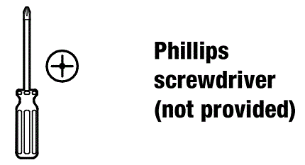 GYMAX-GYM06624-1500-Watt-Electric-Fireplace-fig-2