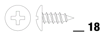 GYMAX-GYM06624-1500-Watt-Electric-Fireplace-fig-3