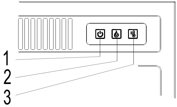 GYMAX-GYM06624-1500-Watt-Electric-Fireplace-fig-7