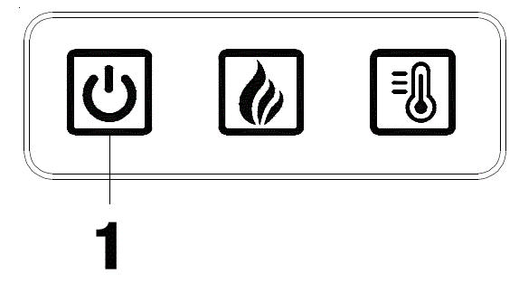 GYMAX-GYM06624-1500-Watt-Electric-Fireplace-fig-8