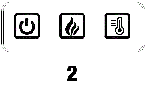 GYMAX-GYM06624-1500-Watt-Electric-Fireplace-fig-9