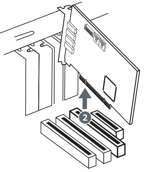Installation Instructions