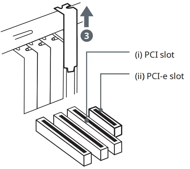 Installation Instructions
