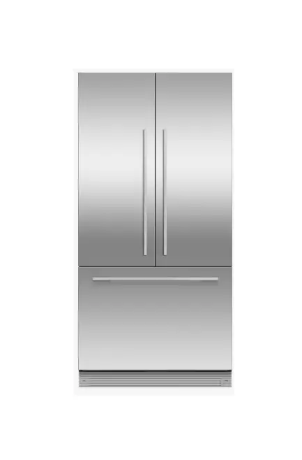 Fisher Paykel Rs36a72j1 N 36 Inch Ice Integrated French Door Refrigerator Freezer User Guide Fisher Paykel Rs36a72j1 N 36 Inch Ice Integrated French Door Refrigerator Freezer User Guide