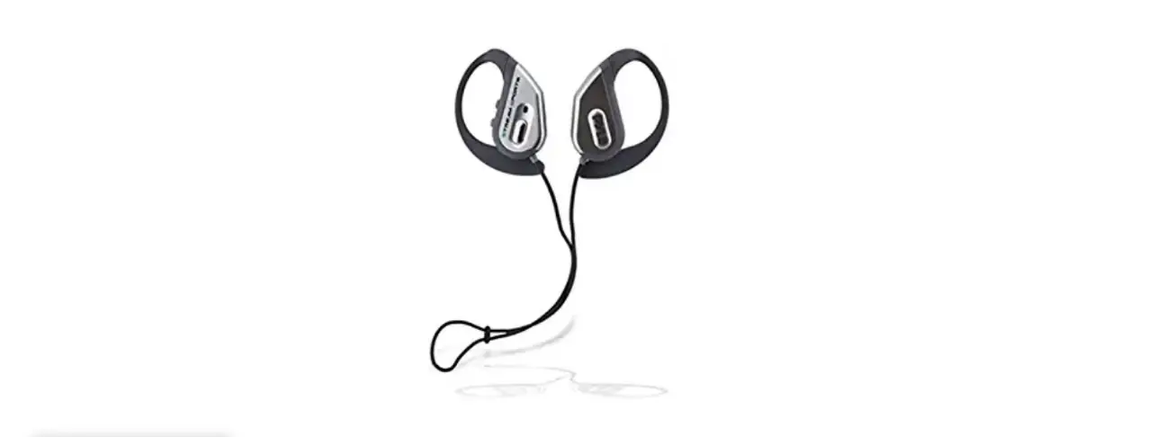 Pyle Bluetooth Active Sports Waterproof Headphones User Instructions Pyle Bluetooth Active Sports Waterproof Headphones User Instructions
