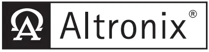 Altronix eBridge - logo 2