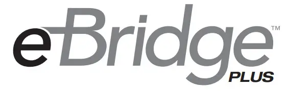 Altronix eBridge - logo