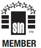 Altronix eBridge100STR Fibre Optics Telemetry Receivers - icon 2